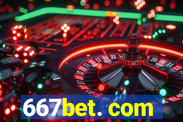 667bet. com